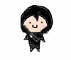 upload_2014-10-29_21-41-49.png