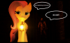 It's over.png
