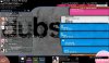 screenshot376.jpg