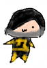 upload_2014-10-30_22-19-22.png