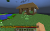 2014-10-30_20.22.08.png