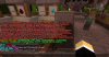 2014-10-31_17.34.28.png