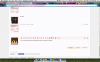 Screen Shot 2014-11-02 at 10.00.14 AM.png