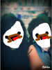 meh xddd.png