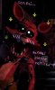 senpai foxy.jpg