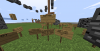 2014-11-03_21.23.35.png
