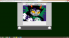 Screenshot (338).png