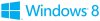 win8logo-11324441.jpg