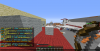 2014-11-08_16.37.18.png