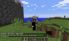 2014-11-08_11.03.52.png