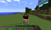 2014-11-08_11.04.46.png
