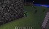 2014-11-08_10.57.00.png