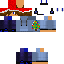 download(7).png