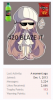 upload_2014-11-9_11-22-12.png
