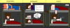 gWM43Gu.png