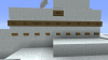 2014-11-09_23.15.52.png