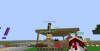upload_2014-11-10_17-9-52.png