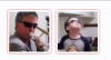 HAHAHAH.png