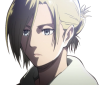 shingeki_no_kyojin_annie_render_by_ayakayukihiro-d6sdefo.png
