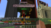 2014-01-04_18.31.52.png
