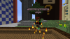2014-01-04_18.33.28.png