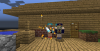 2014-01-05_19.14.13.png