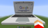 2013-12-28_12.44.31.png
