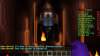 2014-01-06_14.31.15.png
