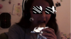 durp.png
