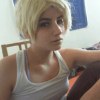 annie icon.png