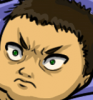 lol.png