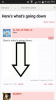 Screenshot_2014-11-14-21-46-35.png