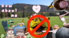 upload_2014-11-15_15-0-0.png