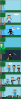 contaminated.png