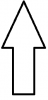 up.png