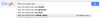 LOLWUT.PNG