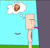 Screenshot_2014-11-16-11-03-26-1-1.png