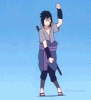 tumblr_neyjrzfUE91sn3muwo1_r2_250.gif