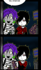 wtfh.png