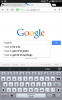 Screenshot_2014-11-17-13-05-24.png