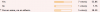 Screen Shot 2014-11-21 at 8.49.10 PM.png