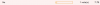 Screen Shot 2014-11-21 at 8.49.14 PM.png