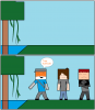 tree.png