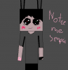 tree1.png