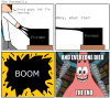 tree2.png