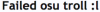 Screen Shot 2014-11-22 at 12.41.43 PM.png