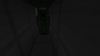 fnaf16.png