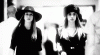 tumblr_mxd9elSaqF1s4jr0no1_500.gif