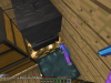 2014-11-23_17.55.42.png
