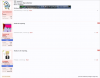 Screen Shot 2014-11-23 at 19.43.03.png